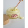 Crème hydratanteAloe VeraBio50ml-BIOBEAUTÉ