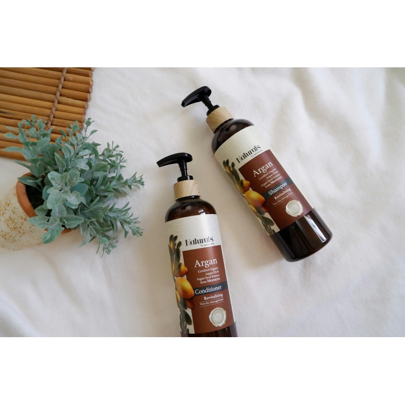 Shampooing doux lavande bio250ml-BIOBEAUTÉ