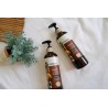 Shampooing doux lavande bio250ml-BIOBEAUTÉ