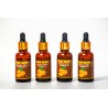 Sérum éclat vitamine C bio30ml-BIOBEAUTÉ